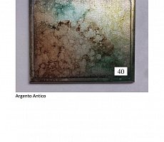 Бра Metamorfosi