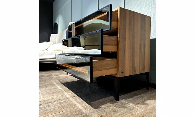 Комод Saloni Toronto 441544