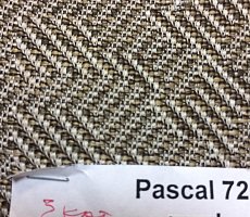 Стул Furman Плей