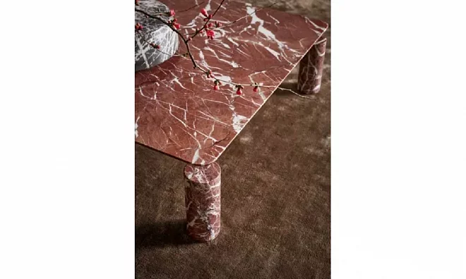Стол журнальный Bonaldo Magic 436490