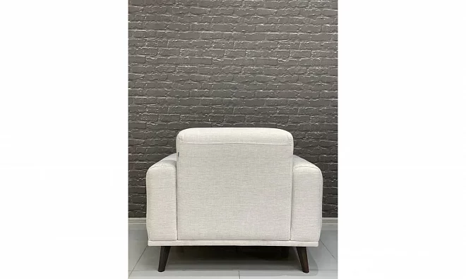 Кресло Valentin Turkey 3120007672