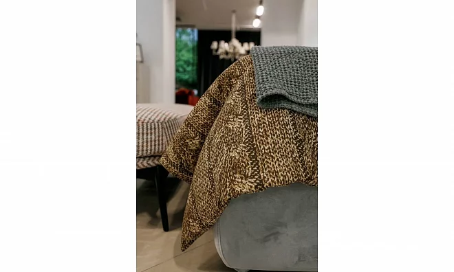 Одеяло BOLZAN LETTI COPERTA