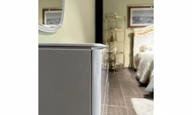 Комод Saloni Tulsa 441564