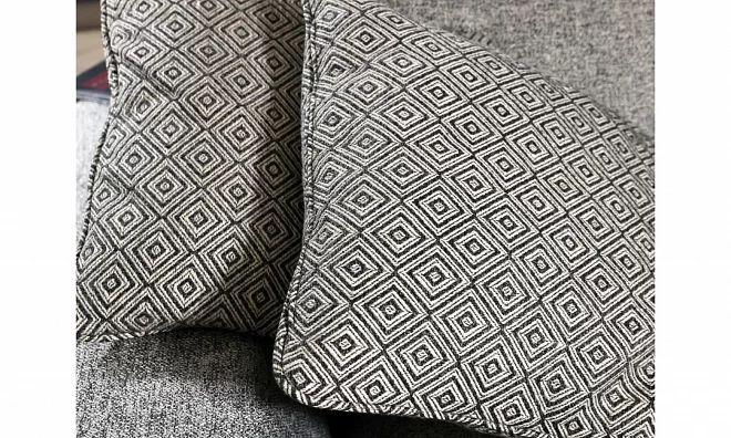 Диван Relotti Toscana 432893