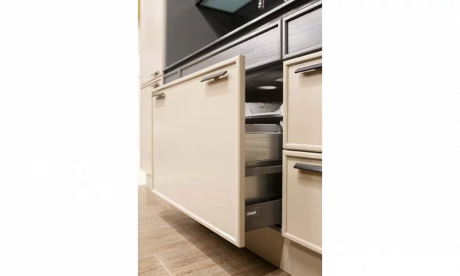 Кухня Русский Дом 263681