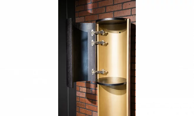 Навесной элемент Orix Grande 435512