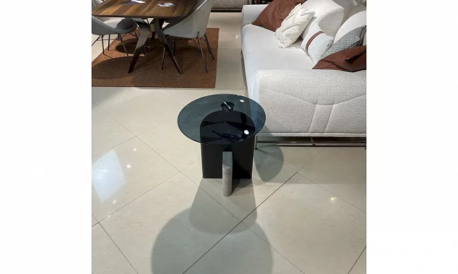 Журнальный стол Homage London 438904