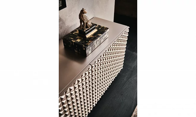 Буфет Royalton Cattelan Italia ant367852