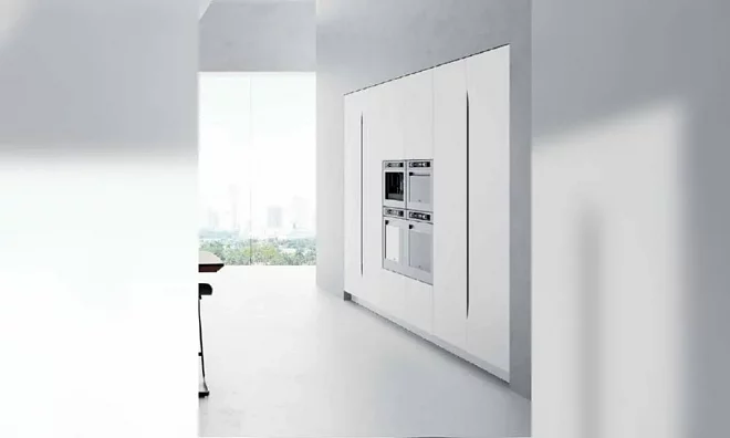 Кухня Biefbi Cucine Miami 124463