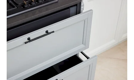 Кухня Русский Дом