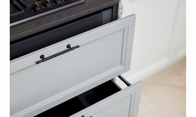 Кухня Русский Дом 434677