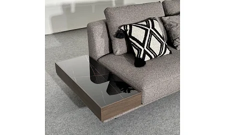 Диван Saloni Loft