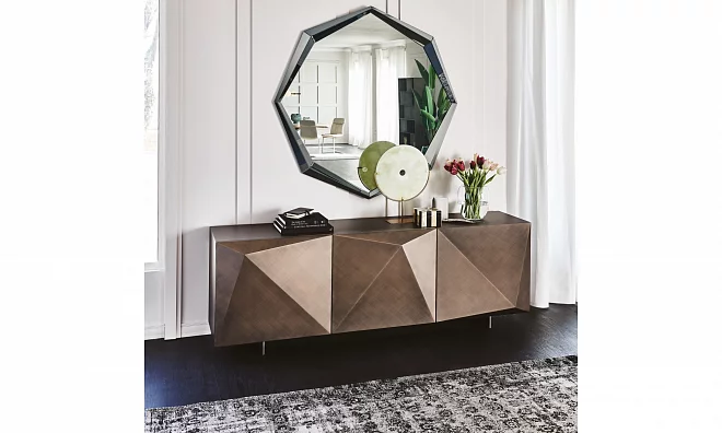 Буфет Kayak Cattelan Italia ant124662