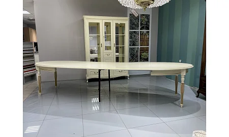 Стол обеденный Taranko Verona