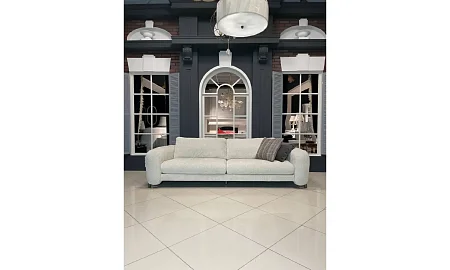 Диван Orix Capella