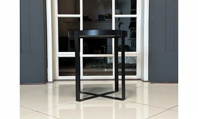 Приставной столик Saloni Capella 441609