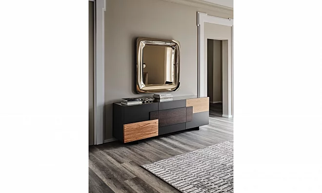 Буфет Torino Cattelan Italia ant360034