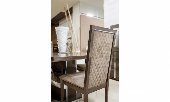 Стул Camelgroup Platinum 144SED.01PLMS52