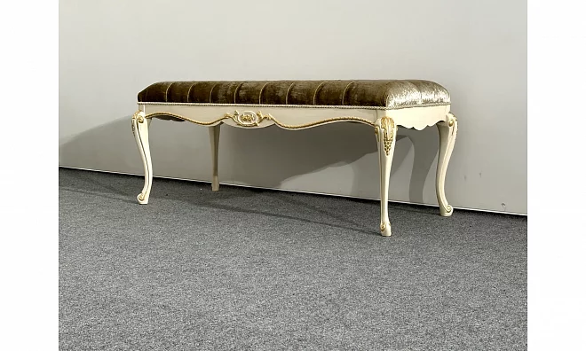 Банкетка AGM Venezia BA.1664