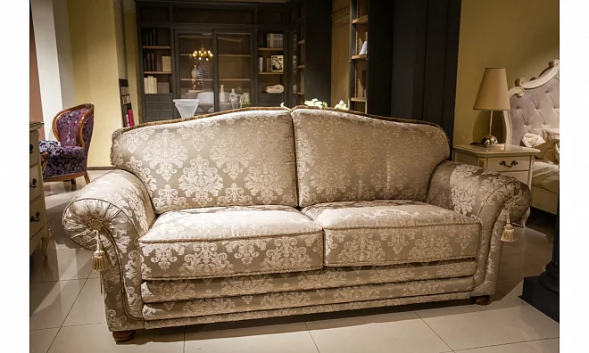 Диван RELOTTI PALERMO 433291