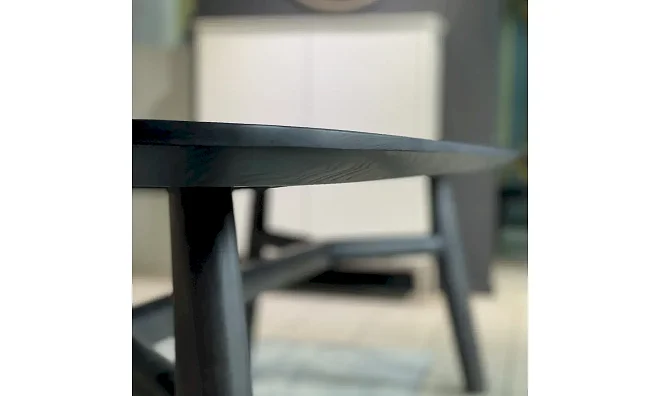 Стол Русский Дом Aico 439818