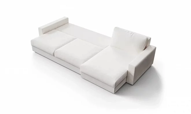 Диван Decona Terio 454121