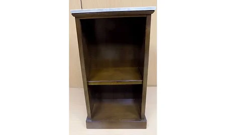 Modenese Gastone Открытая Витрина 2N20