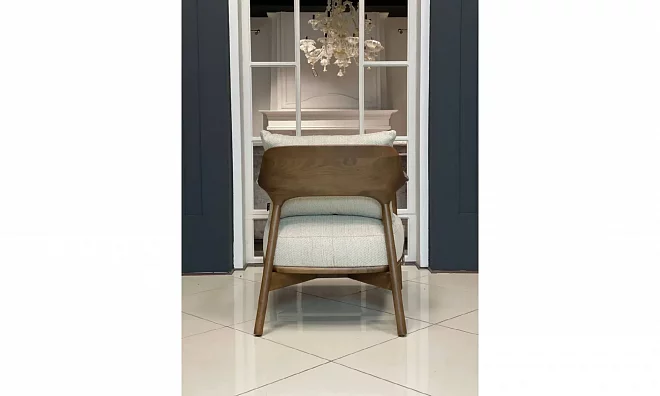 Кресло Orix Noble 435530