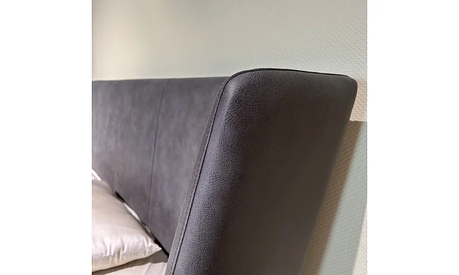 Кровать Saloni Madrid 441543