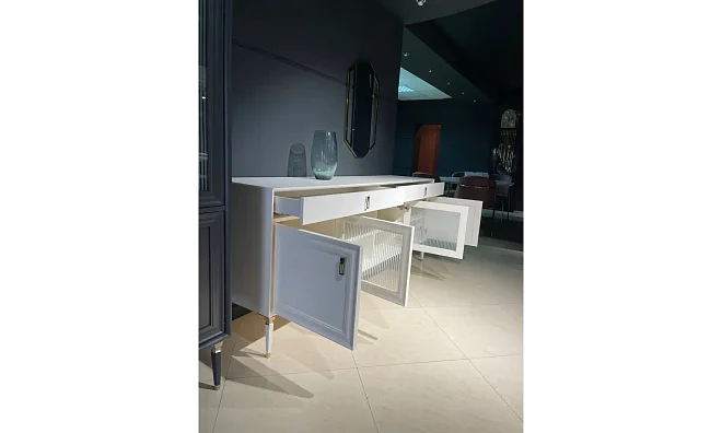 Комод Lorenta Turkey 3200387837