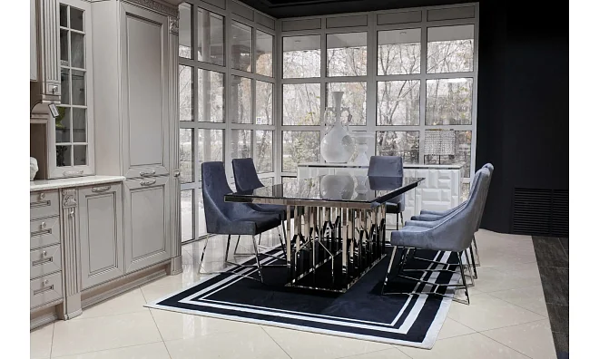 Ковер Balhome Gloria 425243