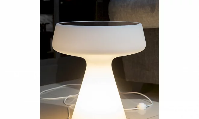 Приставной столик Tonin Casa Maki 435713