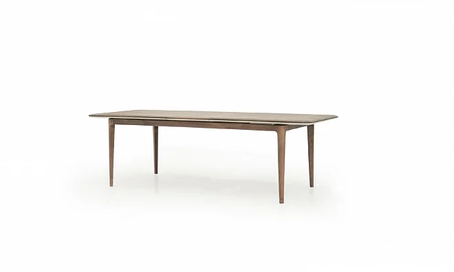 Стол Обеденный Homage Aura 424490