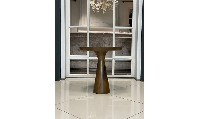 Кофейный столик Orix Capella 435529