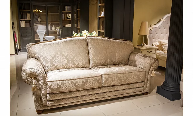 Диван RELOTTI PALERMO 433291