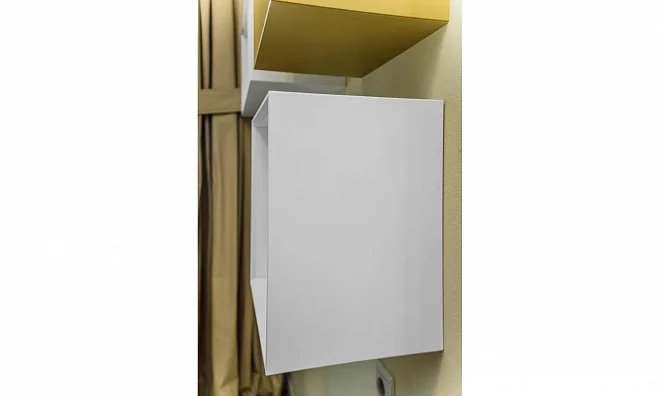 Полка Навесная Calligaris CS/6039-51