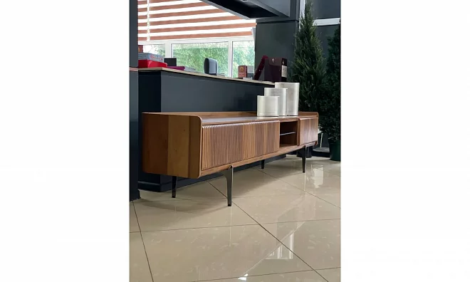 Тумба ТВ Orix Tokyo 431716