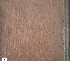 Бра Metamorfosi
