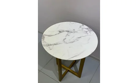 Столик журнальный ГАРДА ДЕКОР