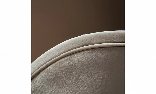 Стул Kreind Примо C09-B01