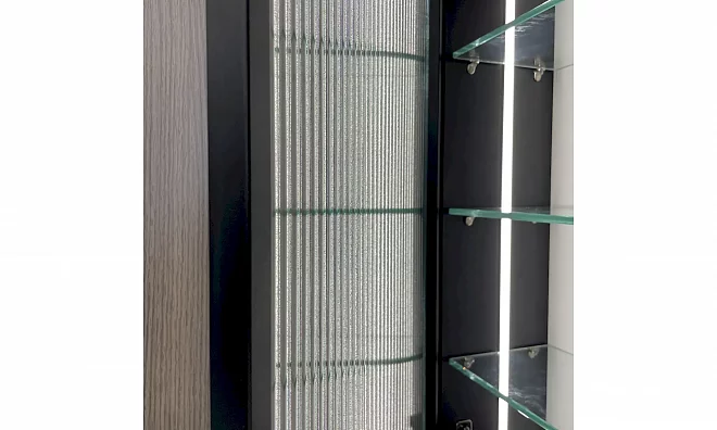 Кухня Русский Дом 437835