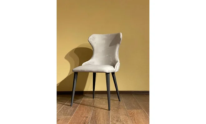 Стул Lorenta Turkey 3120013324