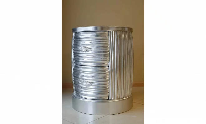 Комплект мебели в спальню Belloni Allure 424668