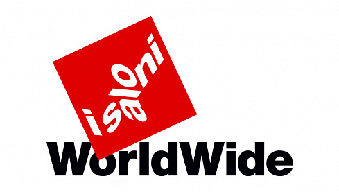 I Saloni WorldWide Moscow 2018 под новым названием пройдет 10-13 октября