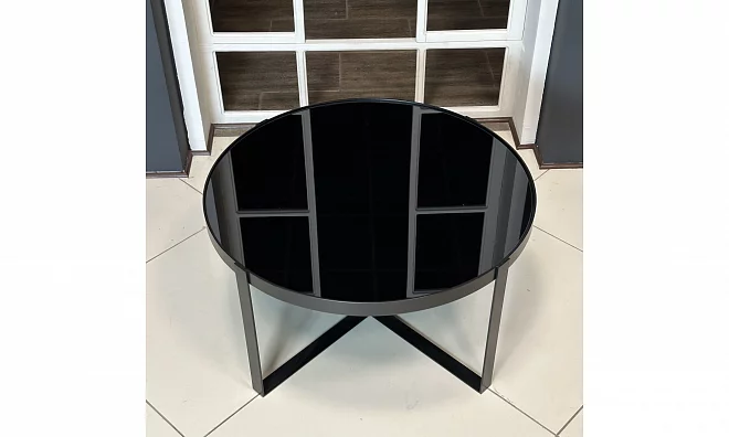 Кофейный столик Saloni Capella 441608