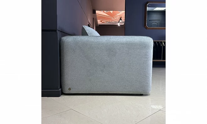 Диван Русский Дом Мартин 448155