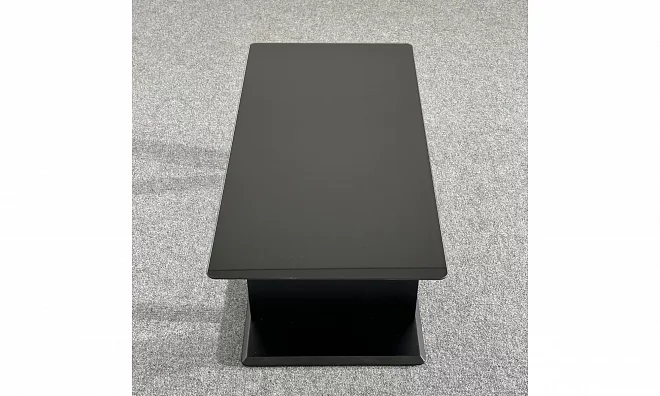 Кофейный столик Saloni Como 444134