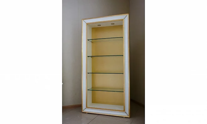 Стеллаж Modenese Gastone 8500