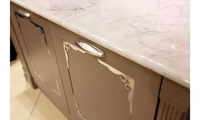 Кухня Cesar Arredamenti Etoile 2 81696