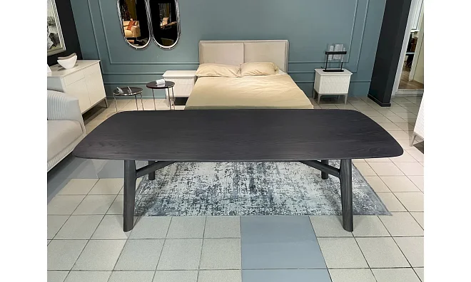 Стол Русский Дом Aico 439818